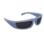 Óculos de Sol Khloe - Azul Claro - PinkFlor - 3 óculos por 99,99 