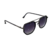 Óculos de Sol Stella - Preto Degradê - loja online