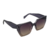 Óculos de Sol Suzan - Bicolor - PinkFlor - 3 óculos por 99,99 
