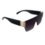 Óculos de Sol Dome - Degradê - loja online