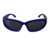Óculos de Sol Kim - Azul - PinkFlor - 3 óculos por 99,99 