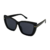 Óculos de Sol Mary - Preto - loja online