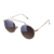 Óculos de Sol Roxy - Degradê - PinkFlor - 3 óculos por 99,99 