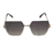 Óculos de Sol Naomi - Degradê - PinkFlor - 3 óculos por 99,99 