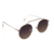 Óculos de Sol Roxy - Degradê - loja online