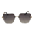 Óculos de Sol Naomi - Degradê - loja online