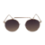 Óculos de Sol Roxy - Degradê - comprar online