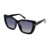 Óculos de Sol Mary - Degradê - PinkFlor - 3 óculos por 99,99 