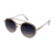 Óculos de Sol Donna - Lilás - PinkFlor - 3 óculos por 99,99 