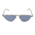 Óculos de Sol Zoomp - Azul - loja online