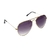 Óculos de Sol Hans - Degradê - PinkFlor - 3 óculos por 99,99 