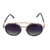 Óculos de Sol Donna - Degradê - loja online
