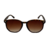 Óculos de Sol Dakota - Tartaruga - PinkFlor - 3 óculos por 99,99 