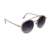 Óculos de Sol Donna - Lilás - loja online