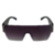 Óculos de Sol Dome - Preto Degradê - loja online