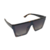 Óculos de Sol Face - Tartaruga - PinkFlor - 3 óculos por 99,99 