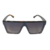 Óculos de Sol Face - Tartaruga - loja online