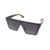 Óculos de Sol Face - Tartaruga - comprar online