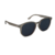 Óculos de Sol Dakota - Cinza - comprar online