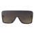 Óculos de Sol Diana - Tartaruga - PinkFlor - 3 óculos por 99,99 