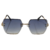 Óculos de Sol Naomi - Azul - PinkFlor - 3 óculos por 99,99 