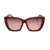 Óculos de Sol Mary - Vermelho - PinkFlor - 3 óculos por 99,99 