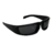 Óculos de Sol Khloe - Preto - PinkFlor - 3 óculos por 99,99 