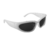 Óculos de Sol Kim - Branco - PinkFlor - 3 óculos por 99,99 