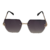 Óculos de Sol Naomi - Degradê - comprar online
