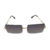 Óculos de Sol Alice - Degradê - loja online