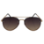 Óculos de Sol Duda - Degradê - comprar online