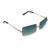Óculos de Sol Alice - Verde - PinkFlor - 3 óculos por 99,99 