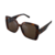 Óculos de Sol Jacob - Tartaruga - comprar online