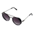 Óculos de Sol Nardon - Preto - comprar online
