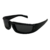 Óculos de Sol Khloe - Preto - loja online