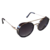 Óculos de Sol Nardon - Degradê - PinkFlor - 3 óculos por 99,99 
