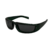 Óculos de Sol Khloe - Verde na internet