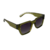 Óculos de Sol Doris - Verde - PinkFlor - 3 óculos por 99,99 