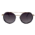 Óculos de Sol Nardon - Degradê - loja online