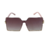 Óculos de Sol Lais - Rosê - PinkFlor - 3 óculos por 99,99 