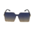 Óculos de Sol Lais - Bicolor - PinkFlor - 3 óculos por 99,99 