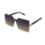 Óculos de Sol Lais - Degradê - comprar online