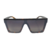 Óculos de Sol Face - Tartaruga na internet