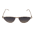 Óculos de Sol Zoomp - Degradê - loja online