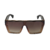 Óculos de Sol Kony - Dourado - PinkFlor - 3 óculos por 99,99 