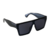 Óculos de Sol Kony - Preto - loja online