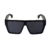 Óculos de Sol Kony - Preto - PinkFlor - 3 óculos por 99,99 