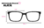 Imagem do Óculos de Sol Alice - Degradê e Rosa
