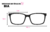 Óculos de Sol Bia - Zebra Espelhado