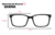 Imagem do Óculos de Sol Diana - Tartaruga